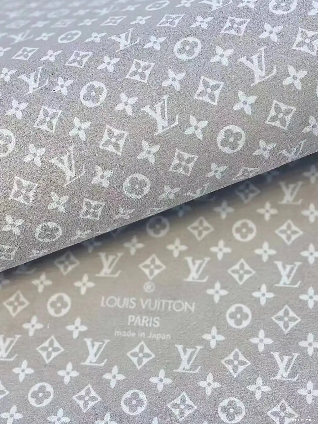 MAT CUSTOM YOGA 0707